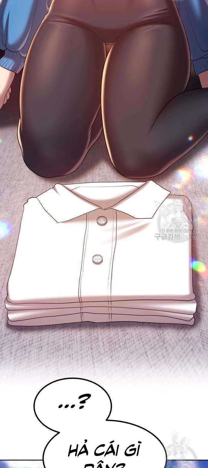 Gậy Gỗ Cấp 99+ - Chapter 34 - Page 38