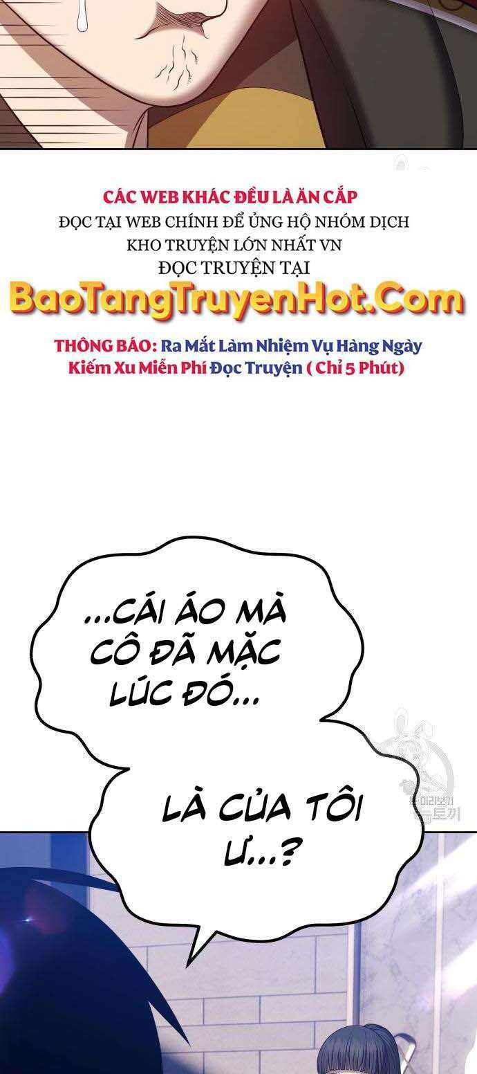 Gậy Gỗ Cấp 99+ - Chapter 34 - Page 42