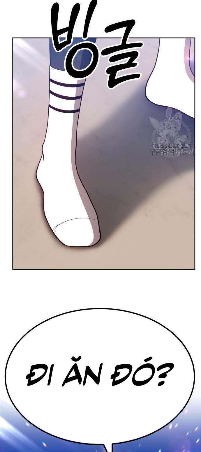 Gậy Gỗ Cấp 99+ - Chapter 34 - Page 45