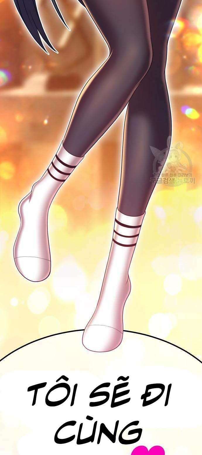 Gậy Gỗ Cấp 99+ - Chapter 34 - Page 47