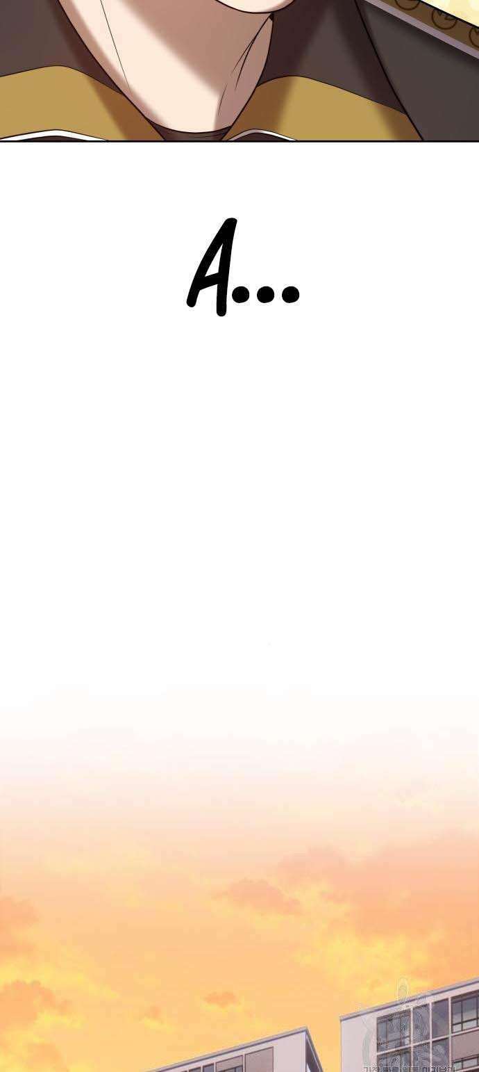 Gậy Gỗ Cấp 99+ - Chapter 34 - Page 50