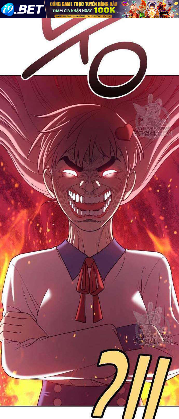 Gậy Gỗ Cấp 99+ - Chapter 34 - Page 52