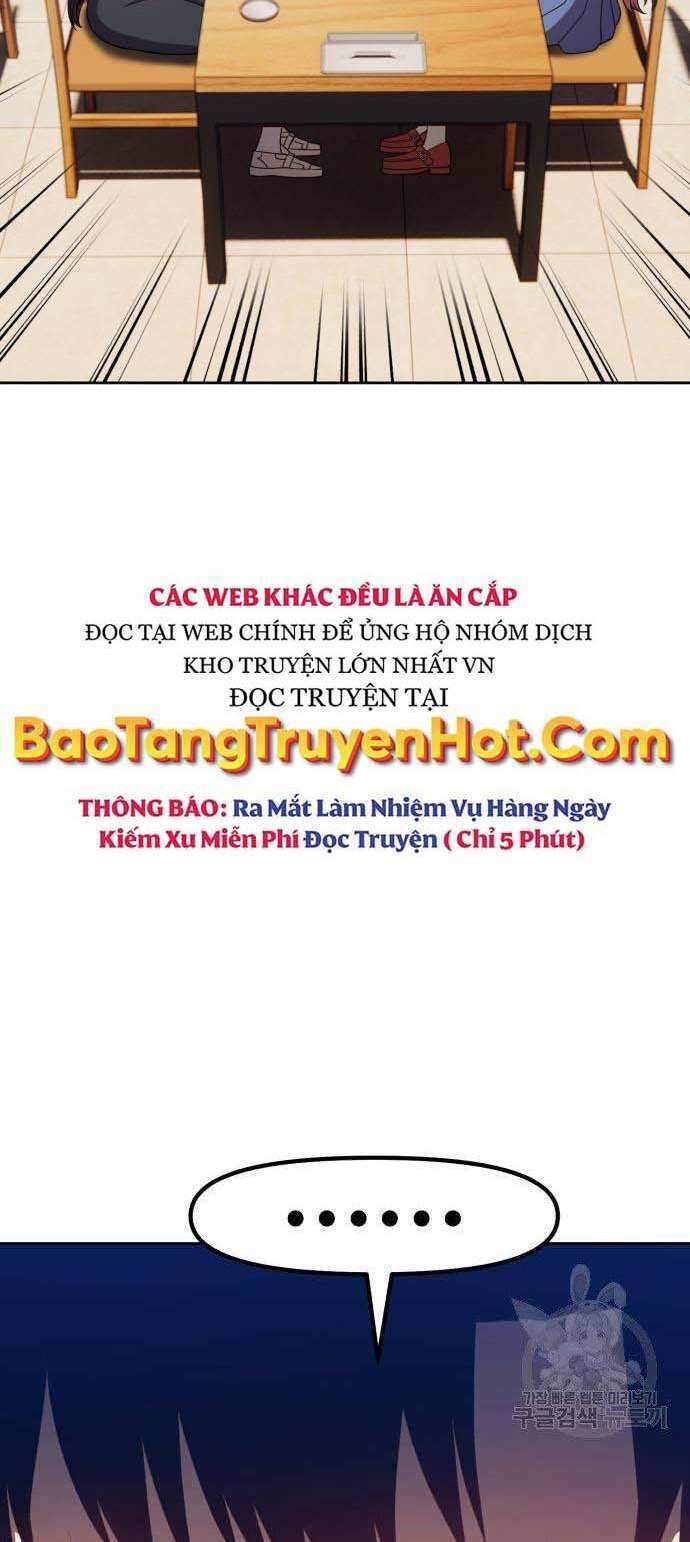 Gậy Gỗ Cấp 99+ - Chapter 34 - Page 55