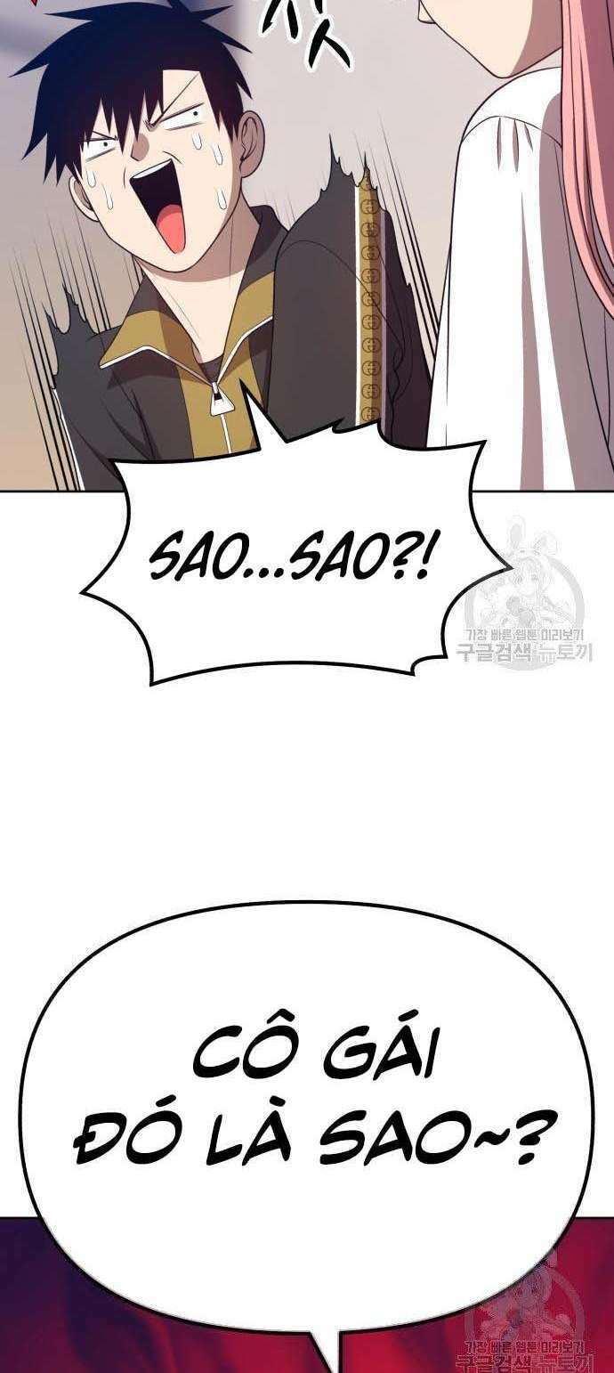 Gậy Gỗ Cấp 99+ - Chapter 34 - Page 57