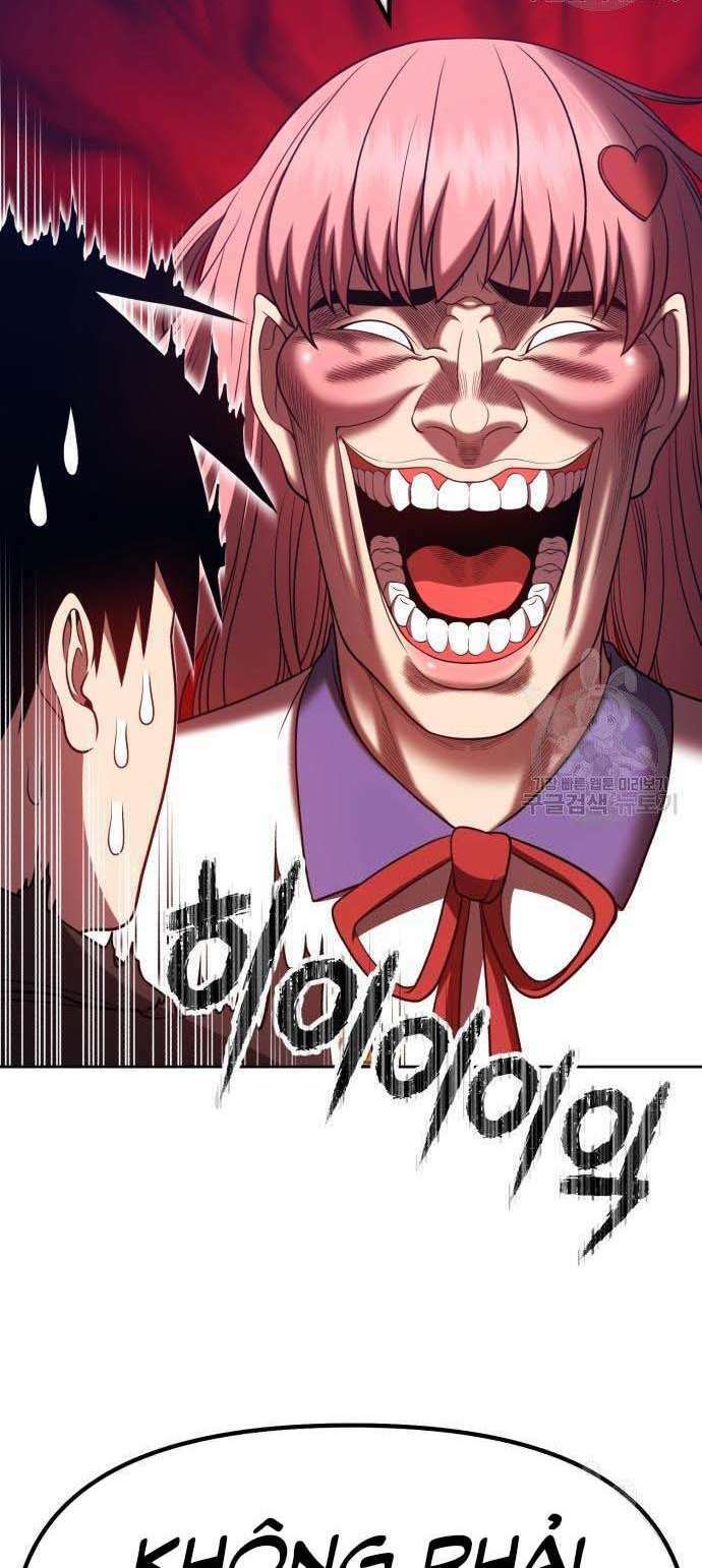 Gậy Gỗ Cấp 99+ - Chapter 34 - Page 58