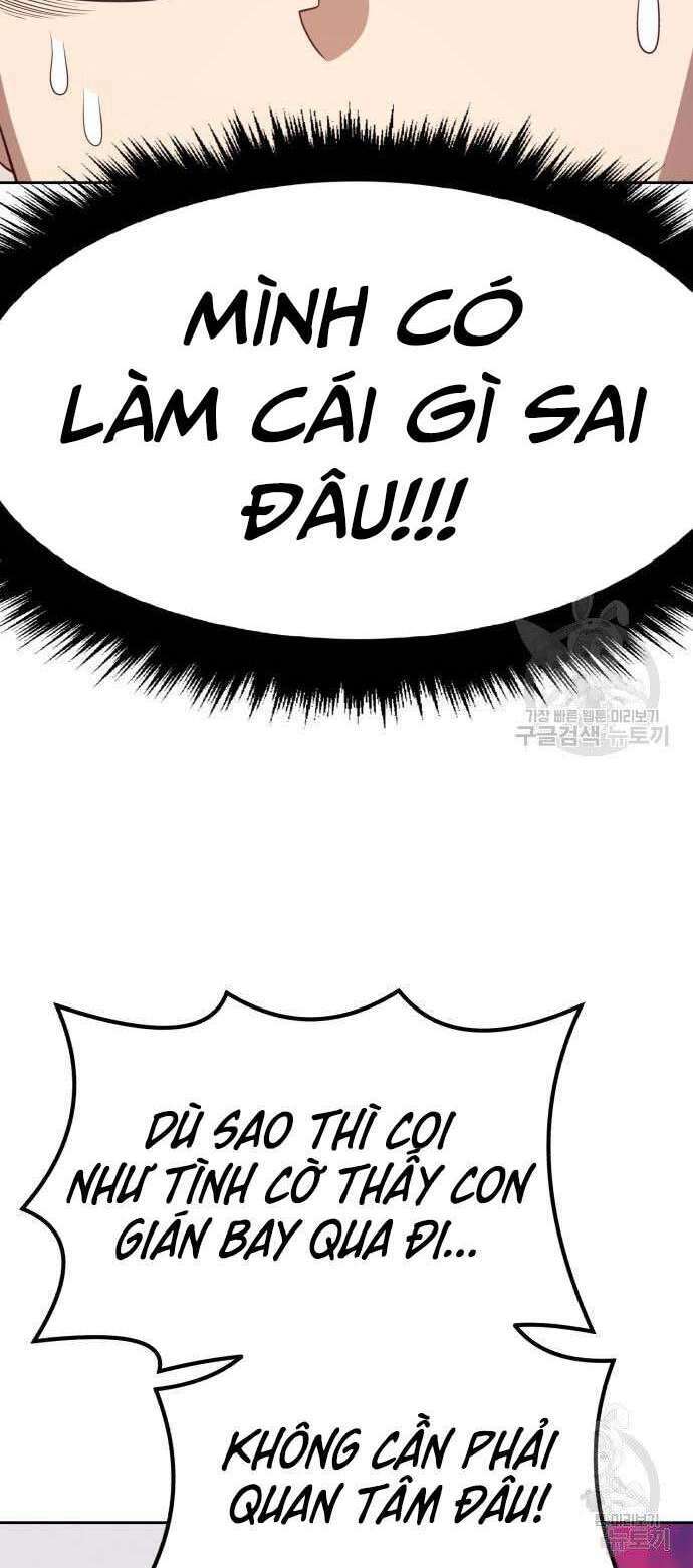 Gậy Gỗ Cấp 99+ - Chapter 34 - Page 62