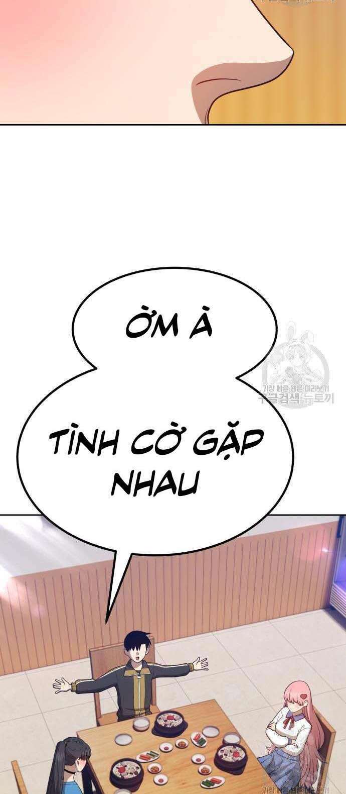 Gậy Gỗ Cấp 99+ - Chapter 34 - Page 64
