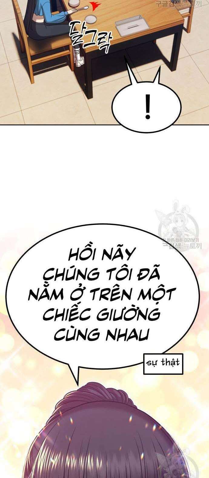 Gậy Gỗ Cấp 99+ - Chapter 34 - Page 65