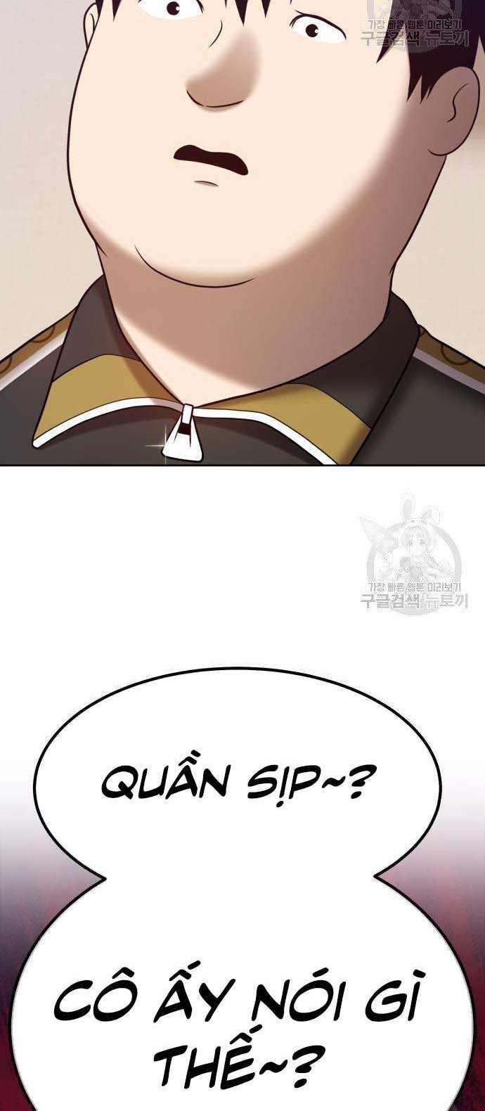 Gậy Gỗ Cấp 99+ - Chapter 34 - Page 67