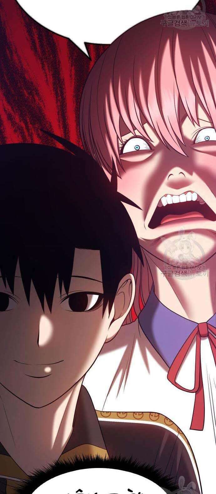 Gậy Gỗ Cấp 99+ - Chapter 34 - Page 68