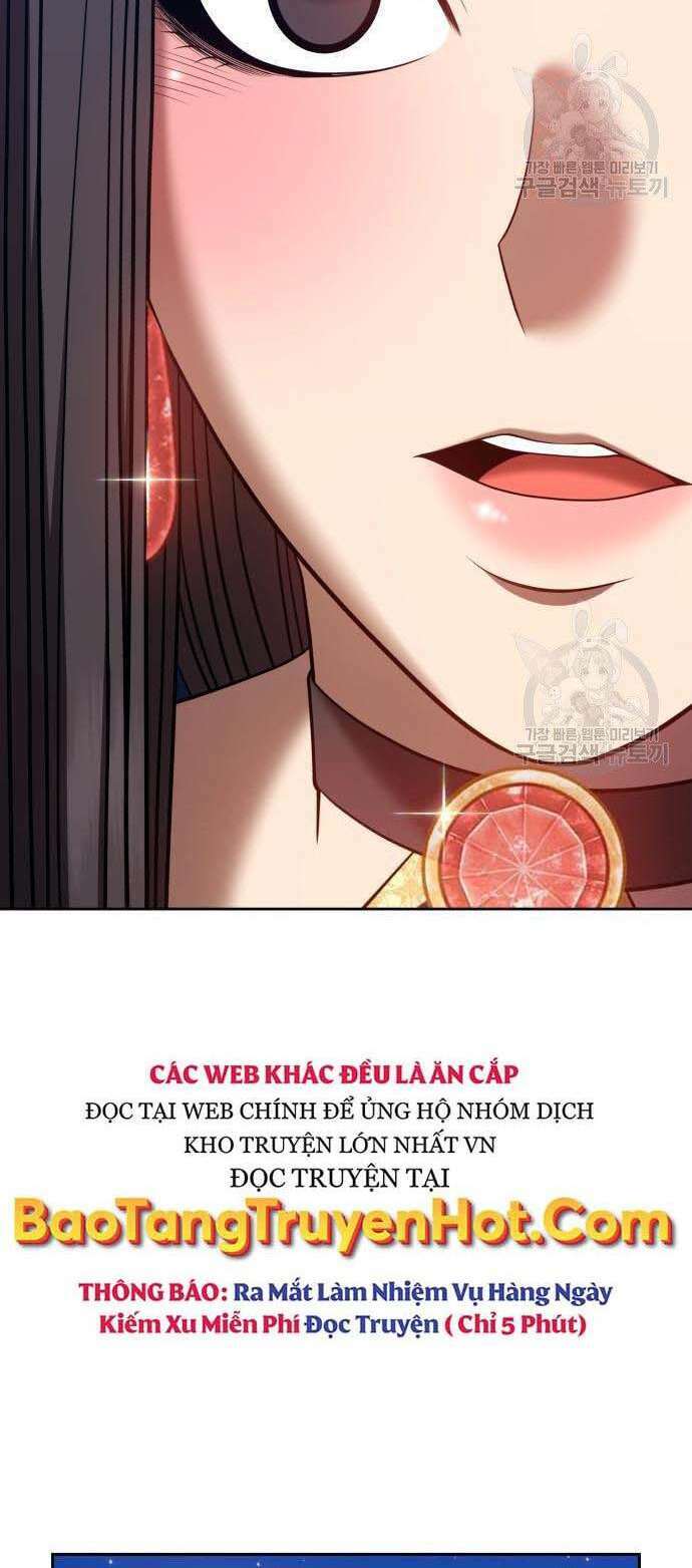 Gậy Gỗ Cấp 99+ - Chapter 34 - Page 6