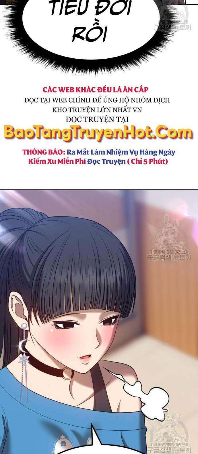 Gậy Gỗ Cấp 99+ - Chapter 34 - Page 69