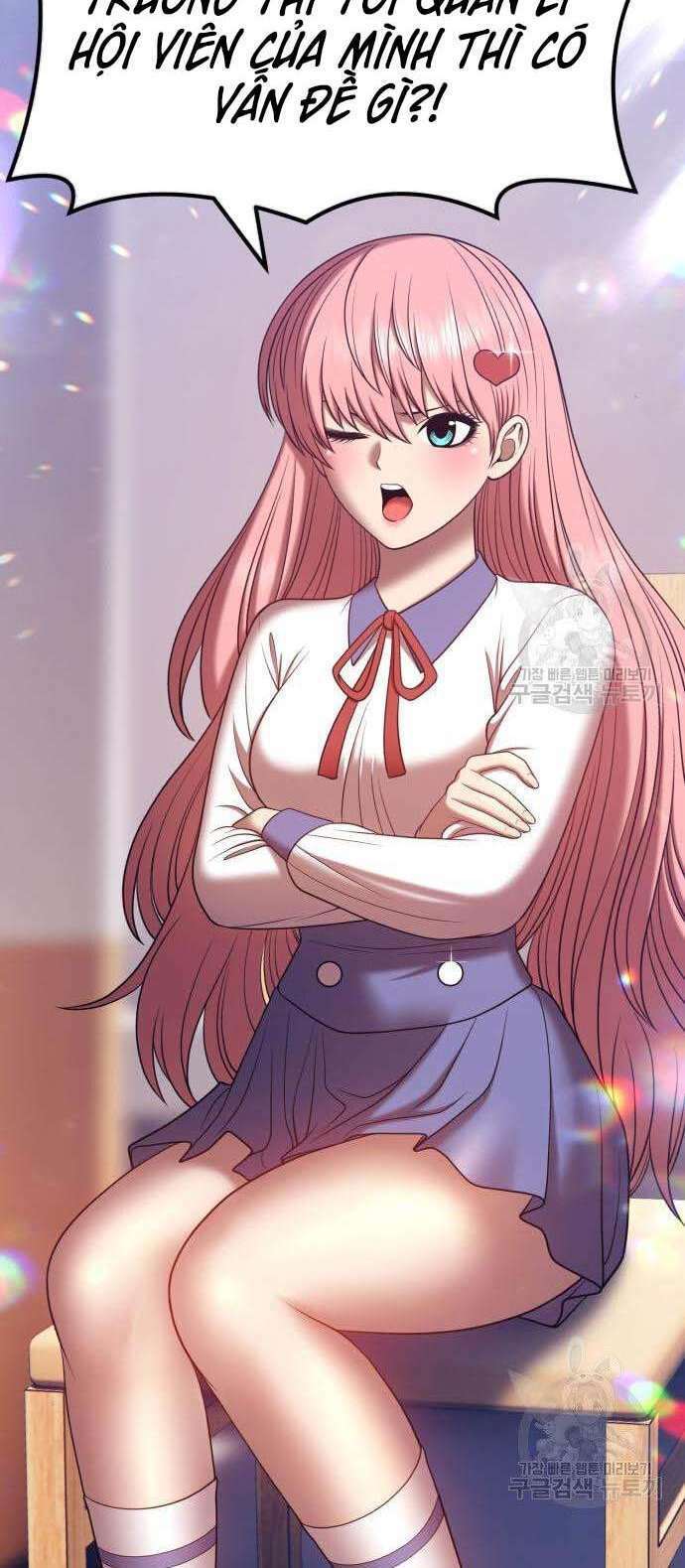 Gậy Gỗ Cấp 99+ - Chapter 34 - Page 72