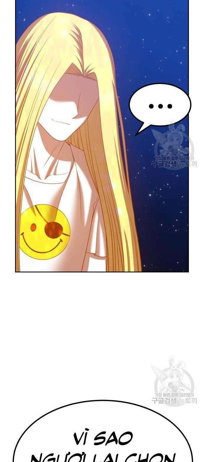 Gậy Gỗ Cấp 99+ - Chapter 34 - Page 7