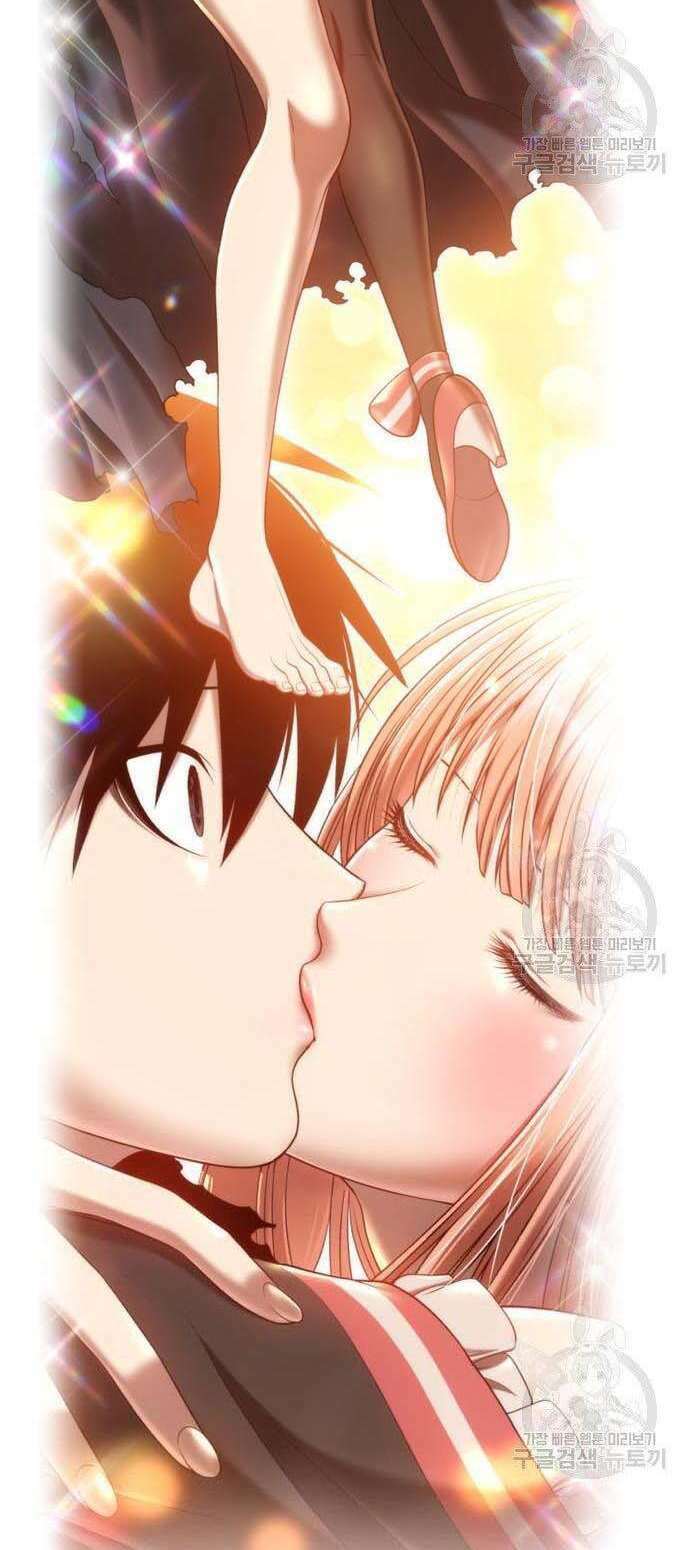 Gậy Gỗ Cấp 99+ - Chapter 34 - Page 79