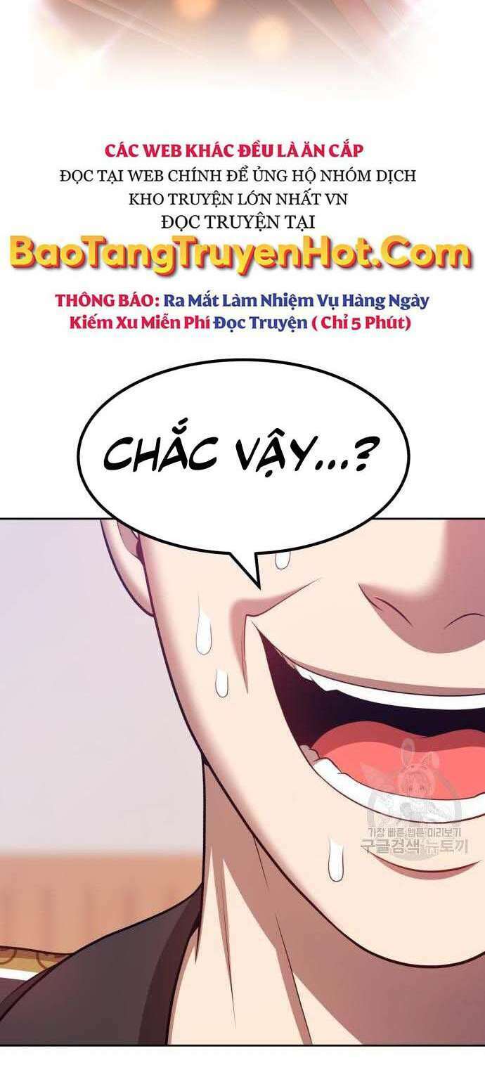 Gậy Gỗ Cấp 99+ - Chapter 34 - Page 80