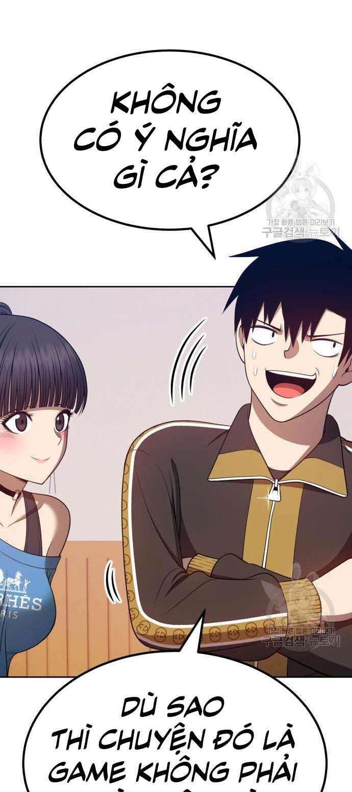 Gậy Gỗ Cấp 99+ - Chapter 34 - Page 81