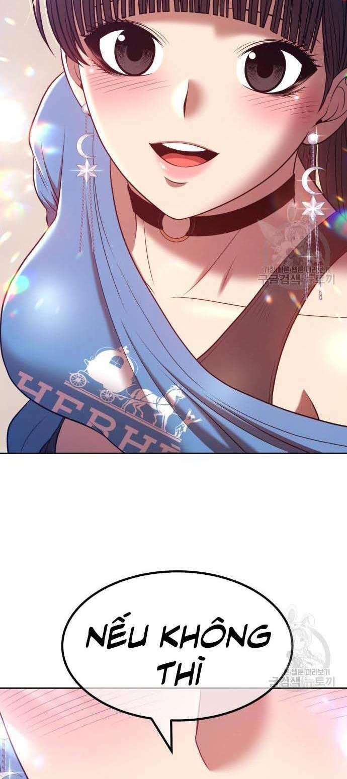 Gậy Gỗ Cấp 99+ - Chapter 34 - Page 83