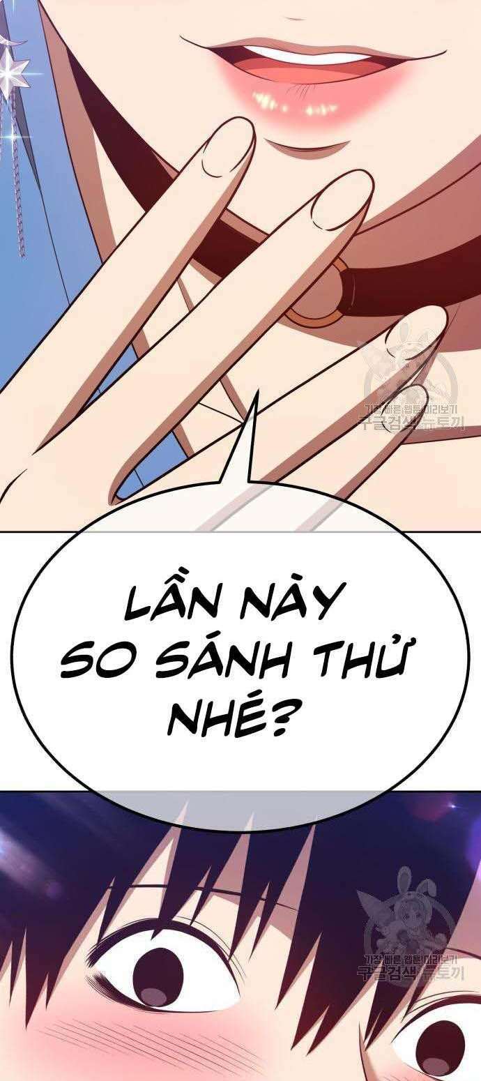 Gậy Gỗ Cấp 99+ - Chapter 34 - Page 84