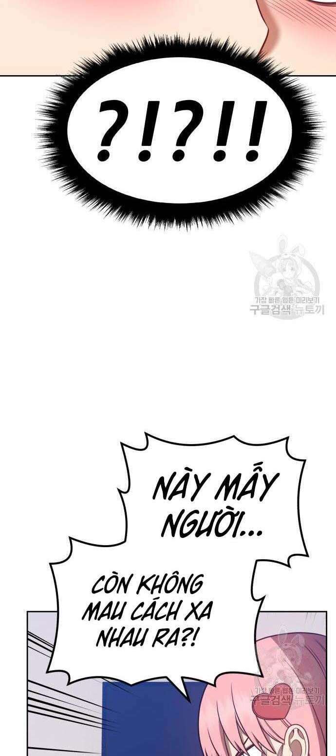 Gậy Gỗ Cấp 99+ - Chapter 34 - Page 85