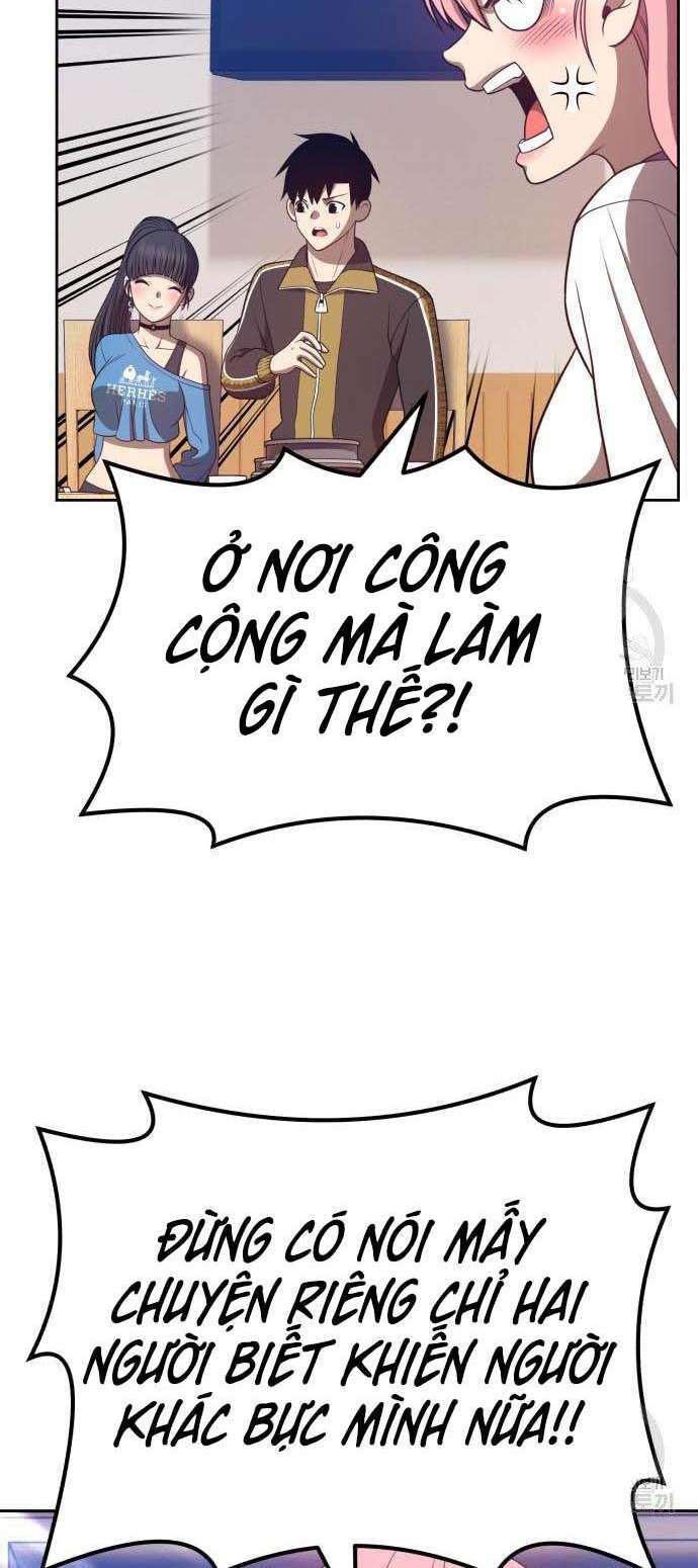 Gậy Gỗ Cấp 99+ - Chapter 34 - Page 86