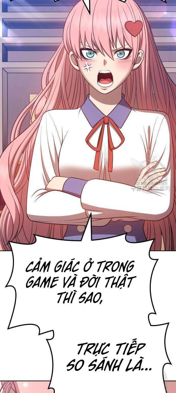 Gậy Gỗ Cấp 99+ - Chapter 34 - Page 87