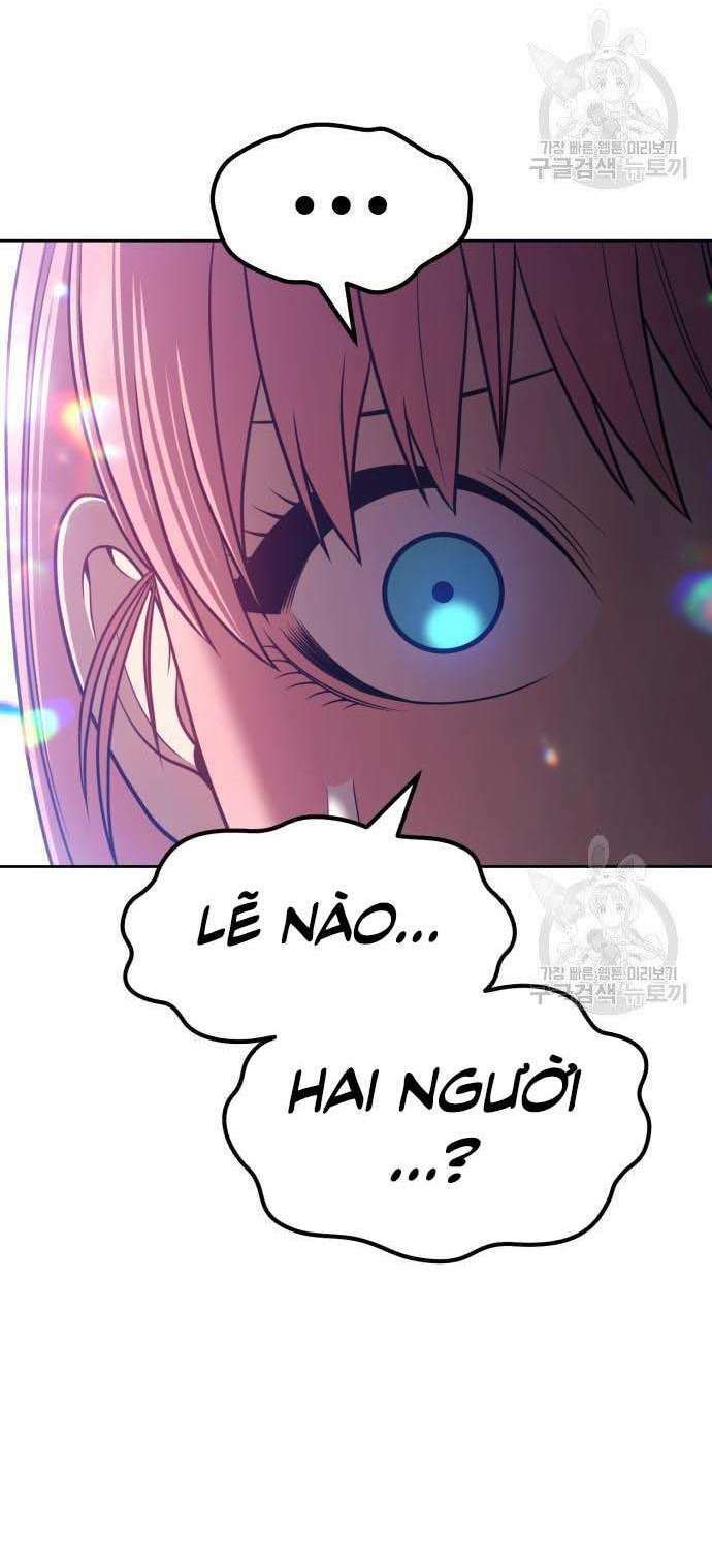 Gậy Gỗ Cấp 99+ - Chapter 34 - Page 90