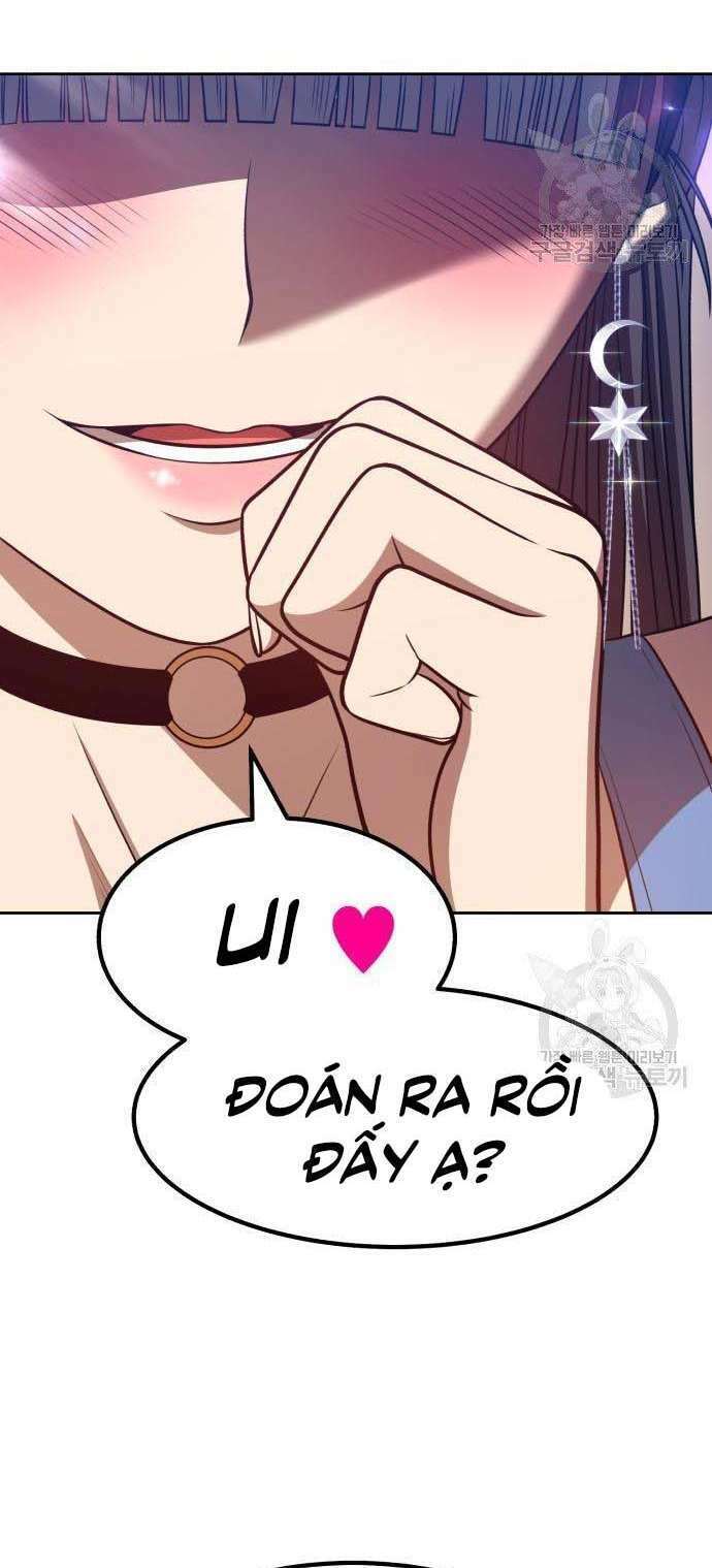 Gậy Gỗ Cấp 99+ - Chapter 34 - Page 91