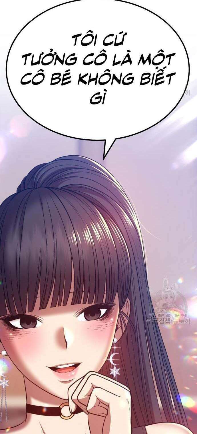 Gậy Gỗ Cấp 99+ - Chapter 34 - Page 92