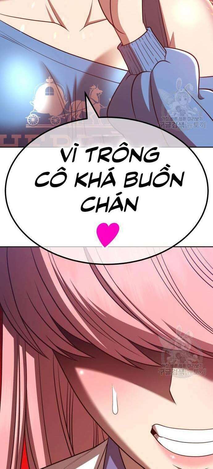Gậy Gỗ Cấp 99+ - Chapter 34 - Page 93
