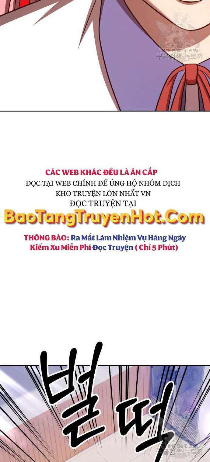 Gậy Gỗ Cấp 99+ - Chapter 34 - Page 94