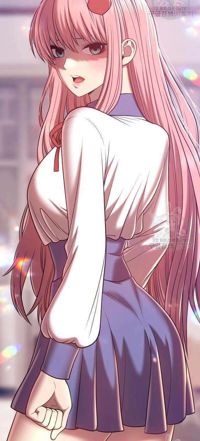 Gậy Gỗ Cấp 99+ - Chapter 34 - Page 96