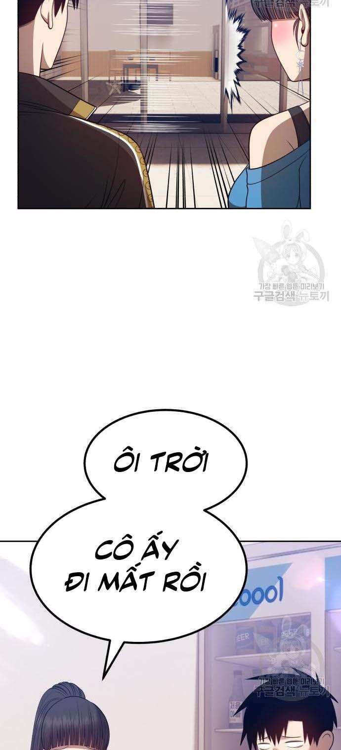 Gậy Gỗ Cấp 99+ - Chapter 34 - Page 98