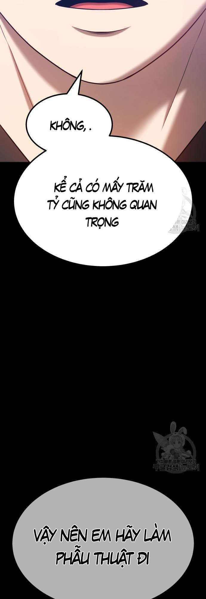 Gậy Gỗ Cấp 99+ - Chapter 35.5 - Page 10