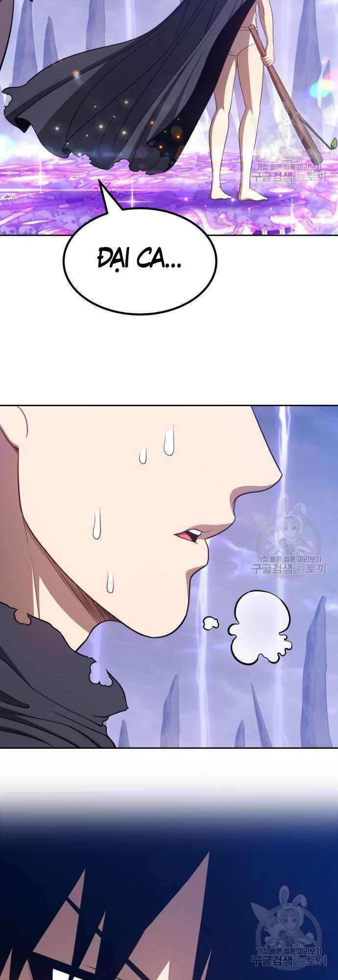 Gậy Gỗ Cấp 99+ - Chapter 35.5 - Page 13