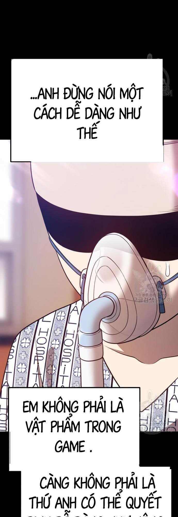 Gậy Gỗ Cấp 99+ - Chapter 35.5 - Page 21