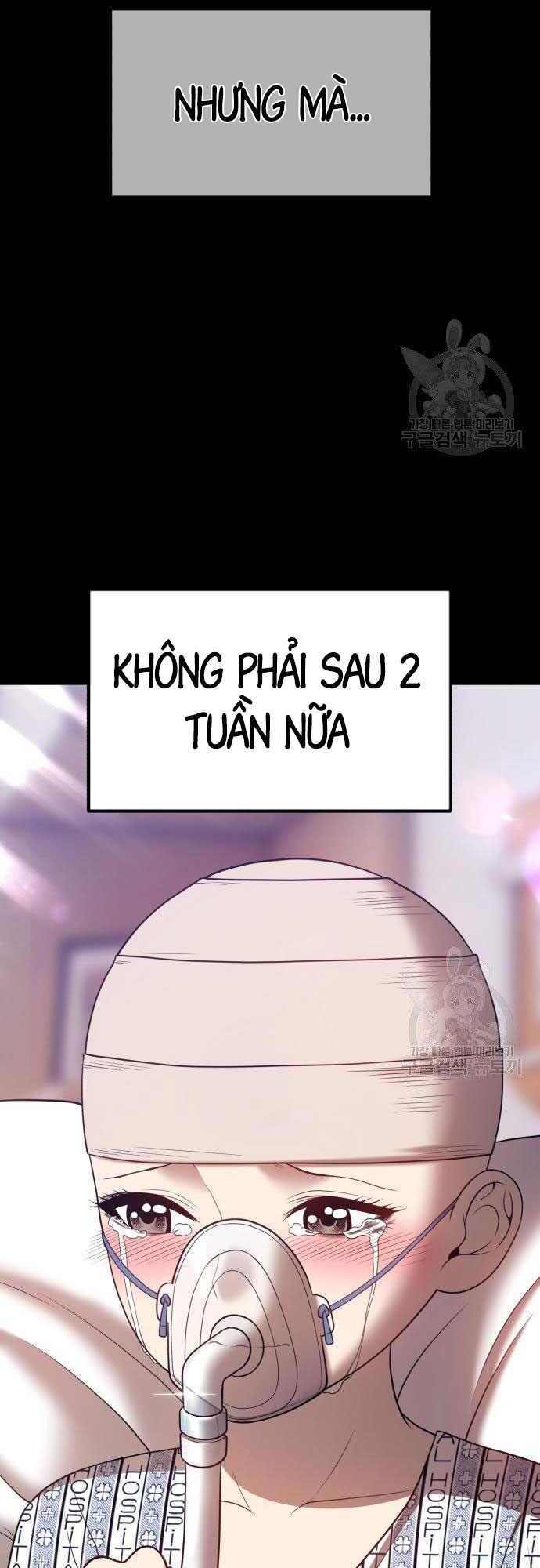 Gậy Gỗ Cấp 99+ - Chapter 35.5 - Page 25