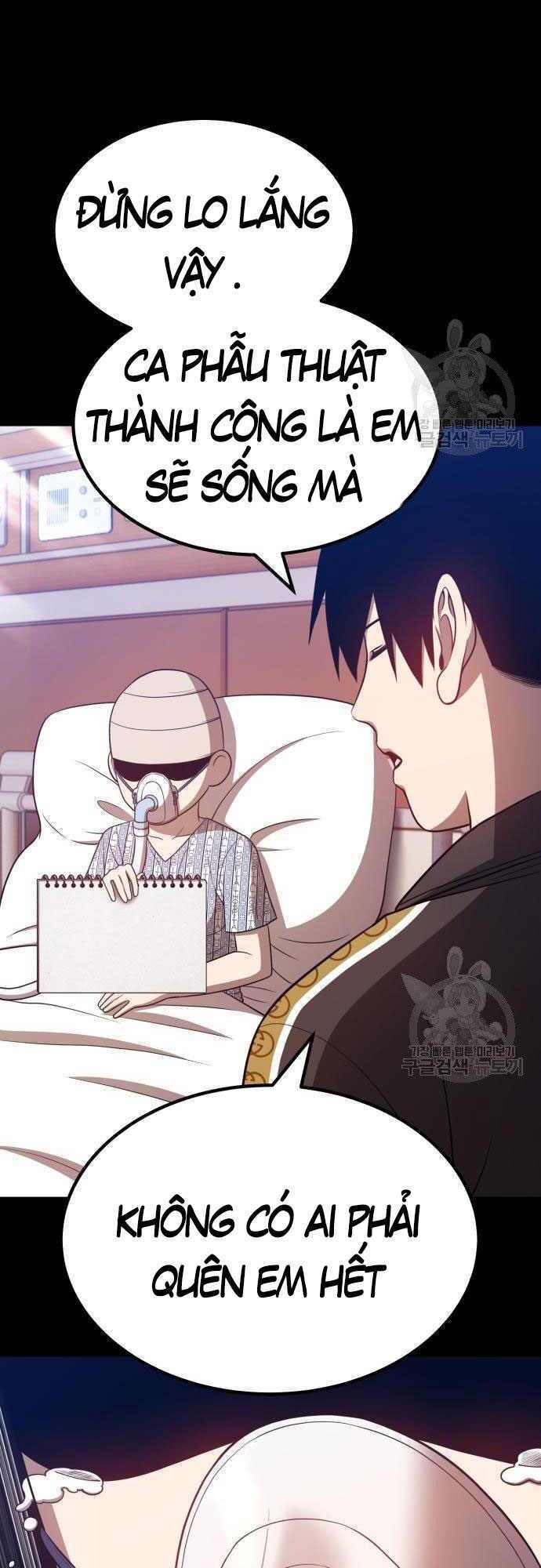 Gậy Gỗ Cấp 99+ - Chapter 35.5 - Page 27