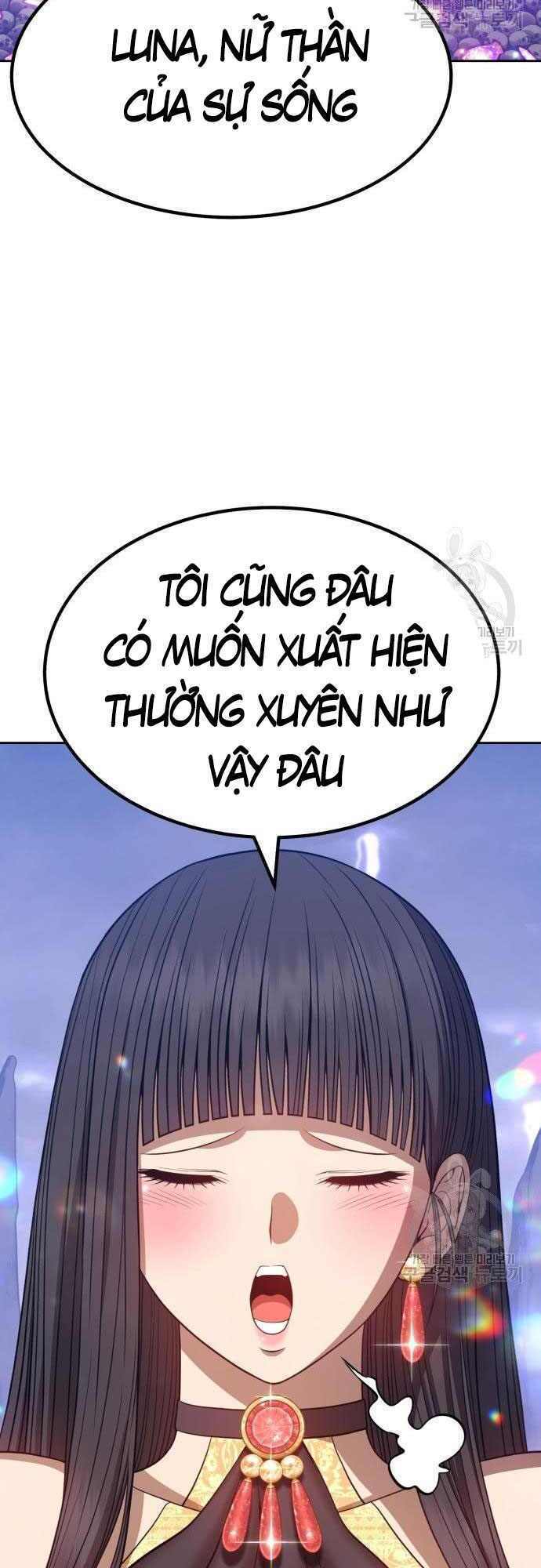Gậy Gỗ Cấp 99+ - Chapter 35.5 - Page 38