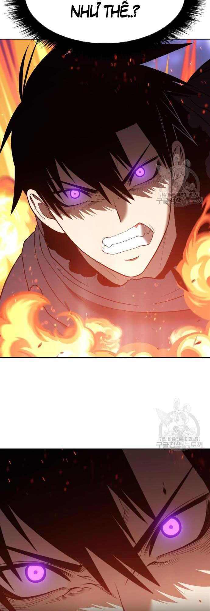 Gậy Gỗ Cấp 99+ - Chapter 35.5 - Page 4