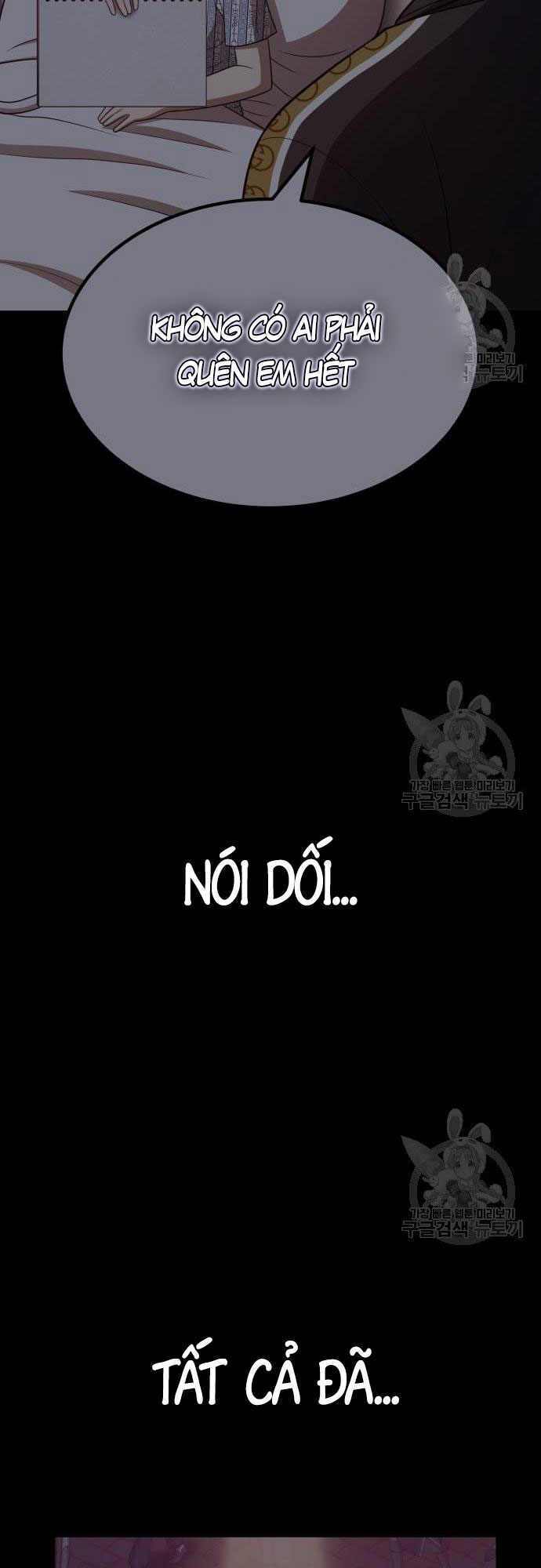 Gậy Gỗ Cấp 99+ - Chapter 35.5 - Page 52