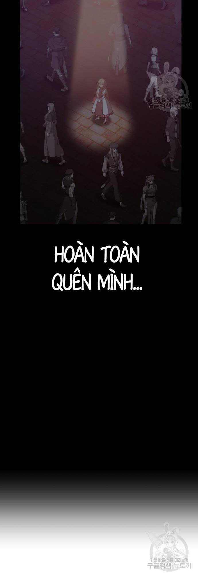 Gậy Gỗ Cấp 99+ - Chapter 35.5 - Page 53