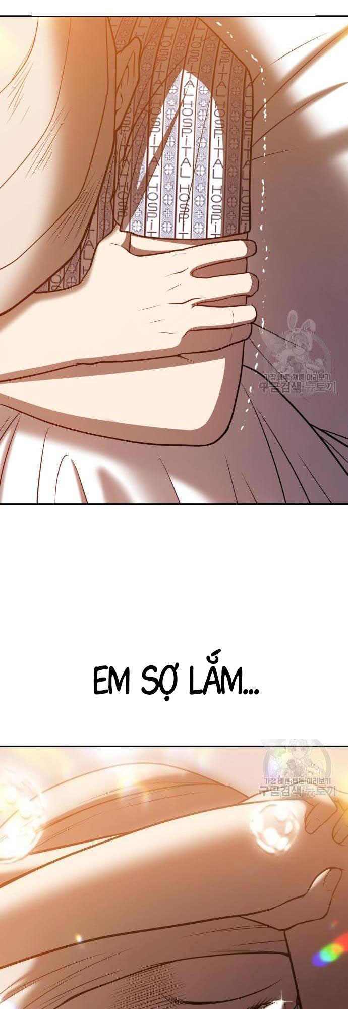 Gậy Gỗ Cấp 99+ - Chapter 35.5 - Page 54