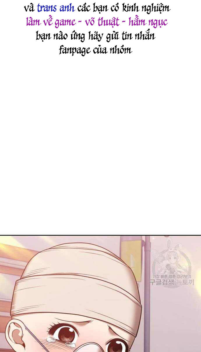 Gậy Gỗ Cấp 99+ - Chapter 35.5 - Page 68