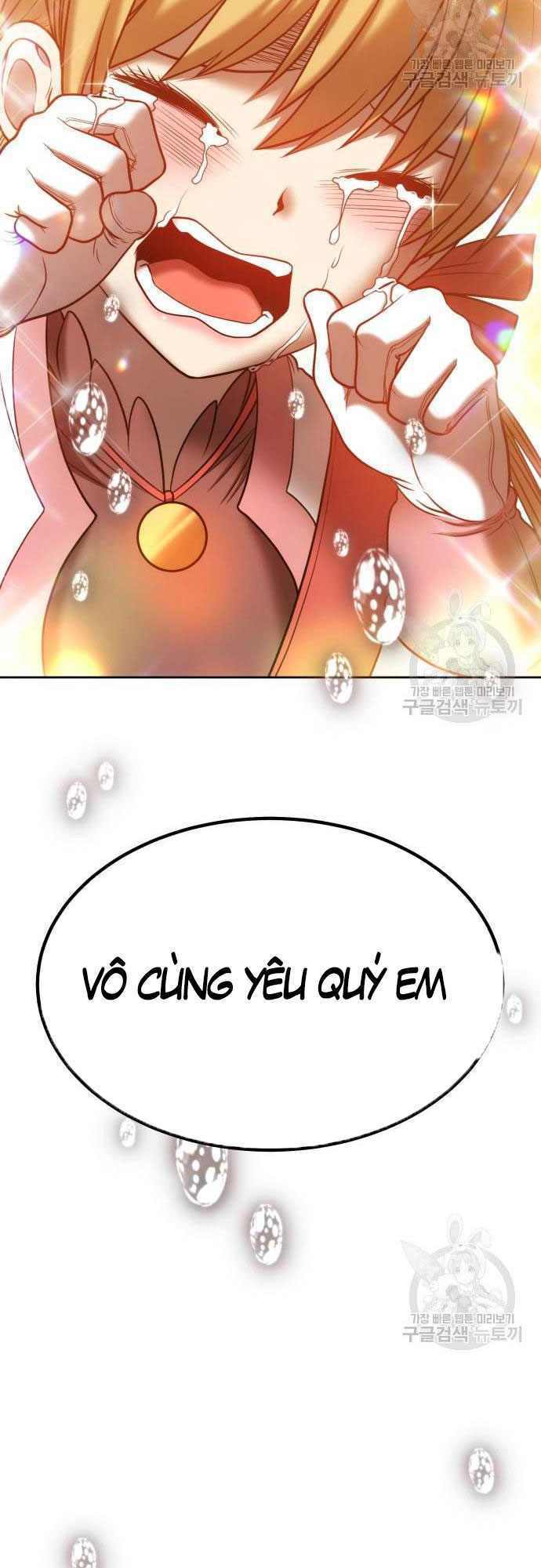 Gậy Gỗ Cấp 99+ - Chapter 35.5 - Page 72