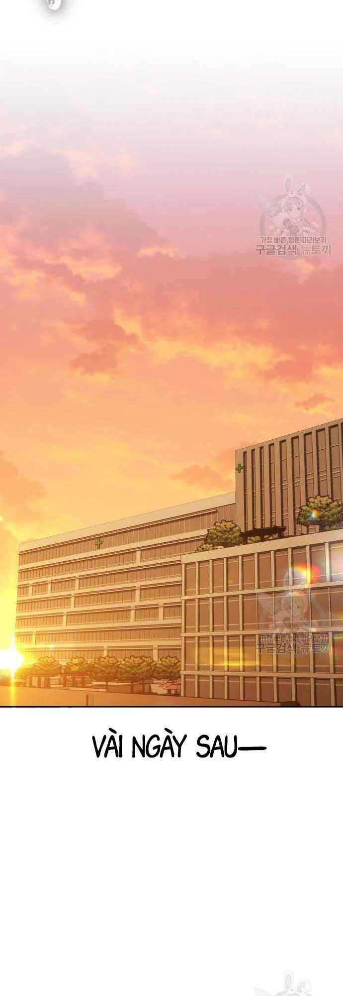 Gậy Gỗ Cấp 99+ - Chapter 35.5 - Page 73