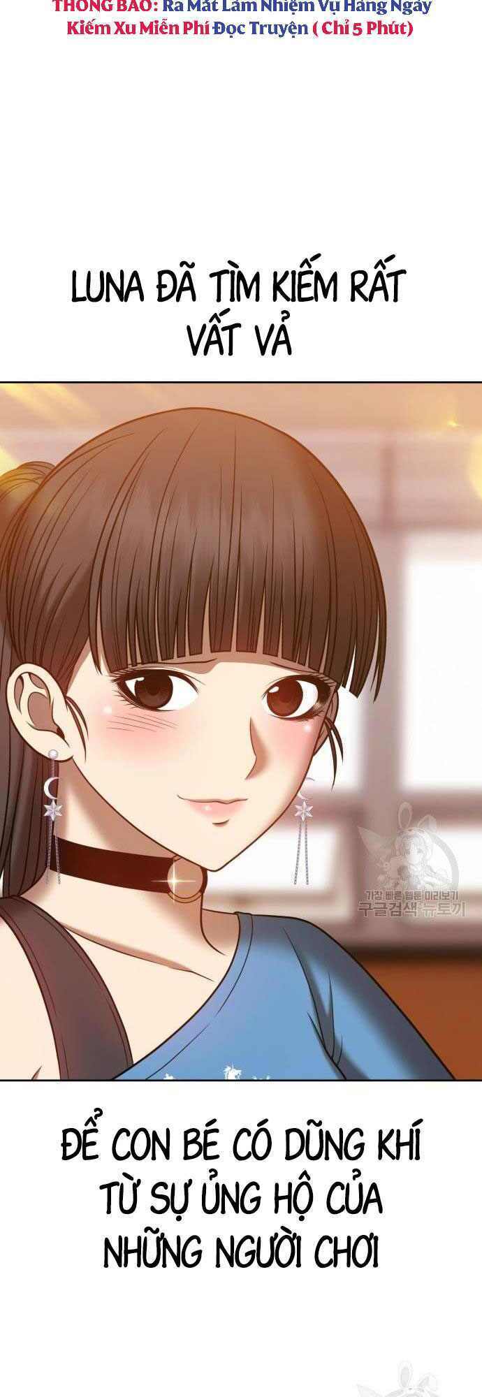 Gậy Gỗ Cấp 99+ - Chapter 35.5 - Page 75