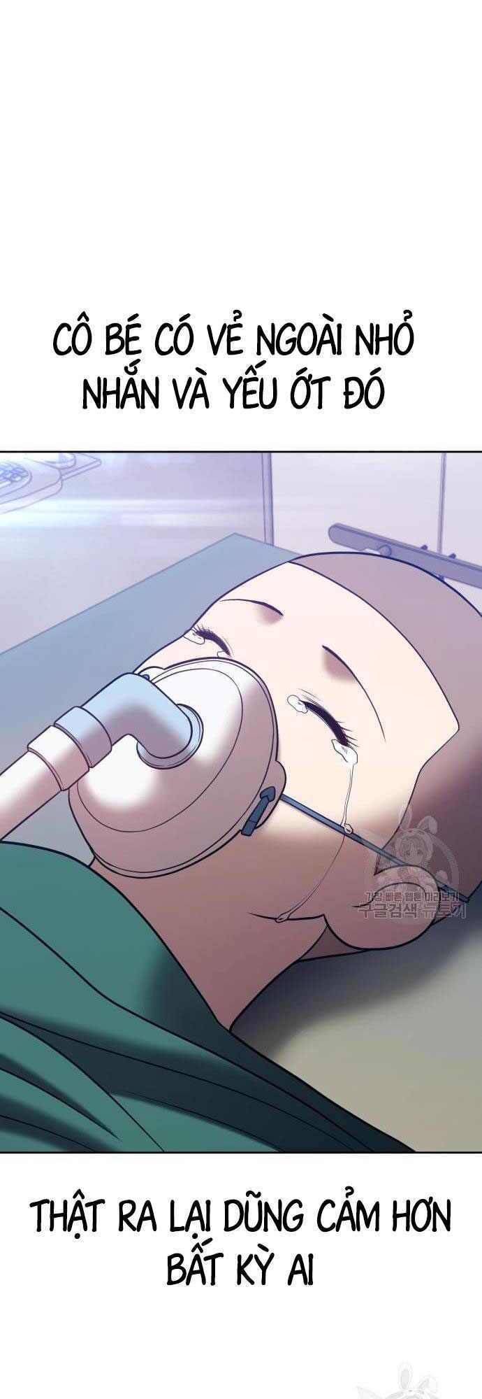 Gậy Gỗ Cấp 99+ - Chapter 35.5 - Page 77