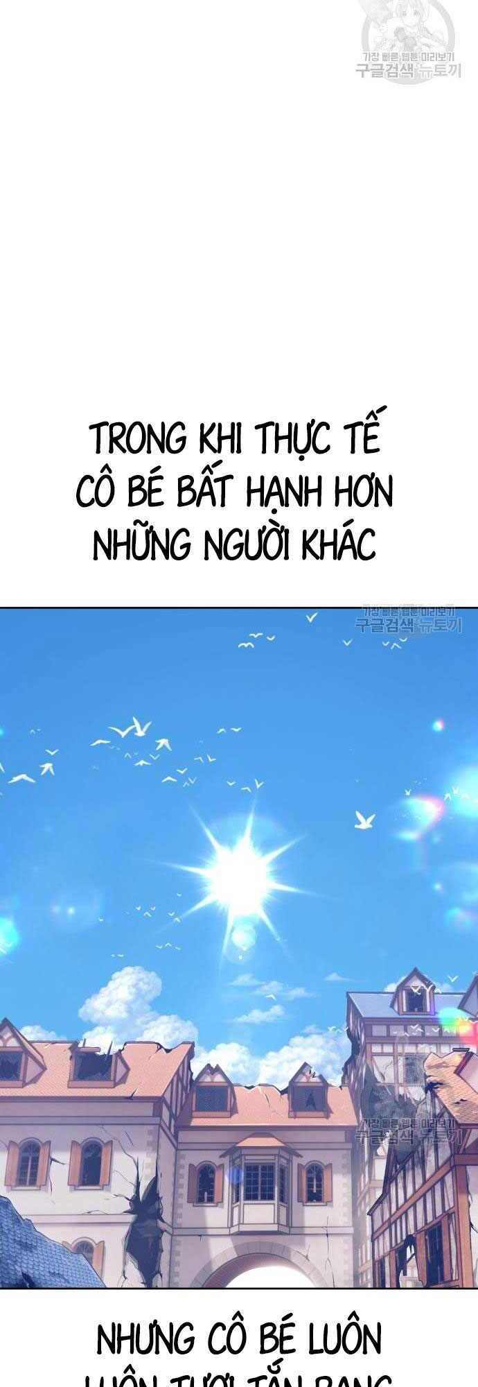 Gậy Gỗ Cấp 99+ - Chapter 35.5 - Page 78