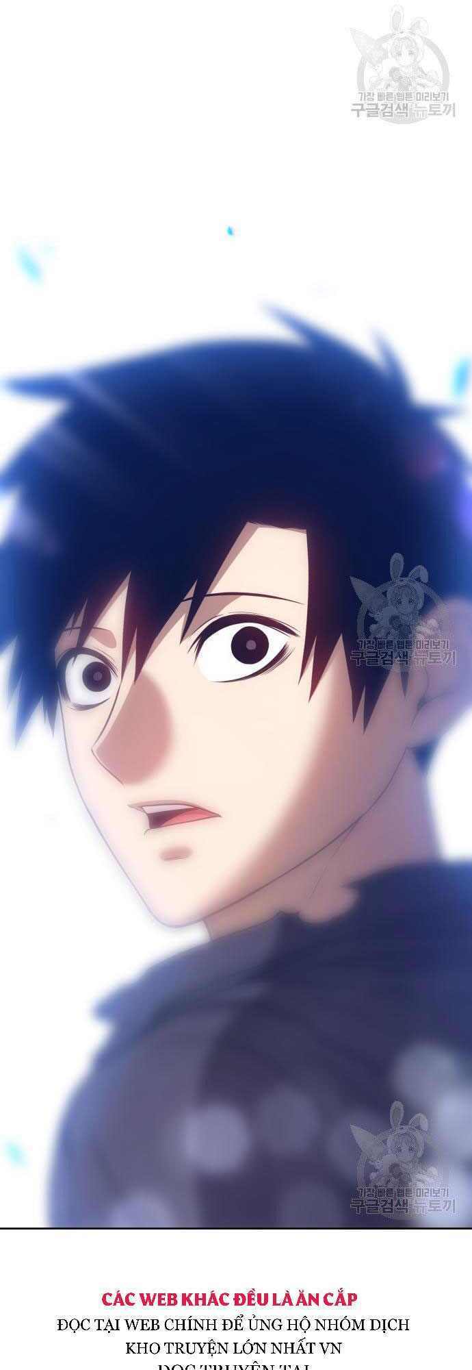 Gậy Gỗ Cấp 99+ - Chapter 35.5 - Page 82